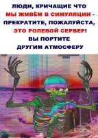 918x1280