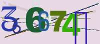 270x120