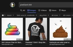 579x374
