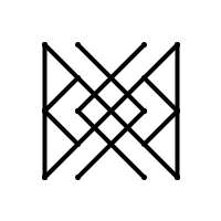 200x200