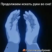 576x576