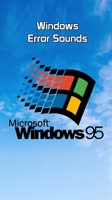 576x1024