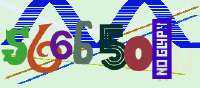 270x120