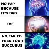 960x954