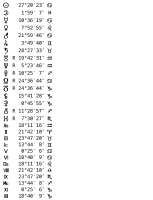 814x1059