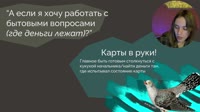 1280x720