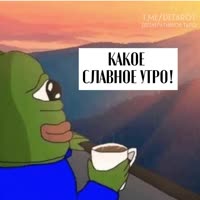 1080x1080