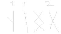 1152x648