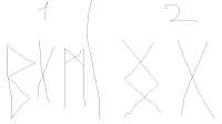 1152x648