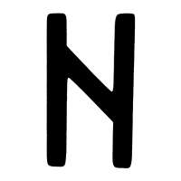 1000x1000