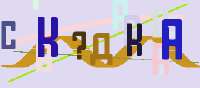 270x120