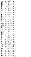 814x1478