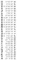 646x1000