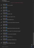 743x1059