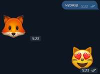 466x346