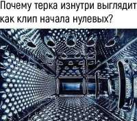 604x532