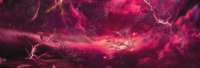1200x409