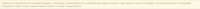 1295x62