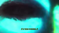 640x360