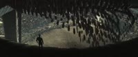 640x266