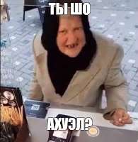 341x348