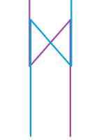 464x698
