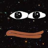 250x250