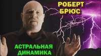 1280x720