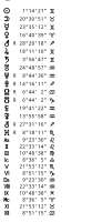632x1522