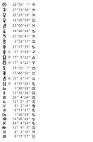 720x1087