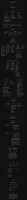 2725x19697