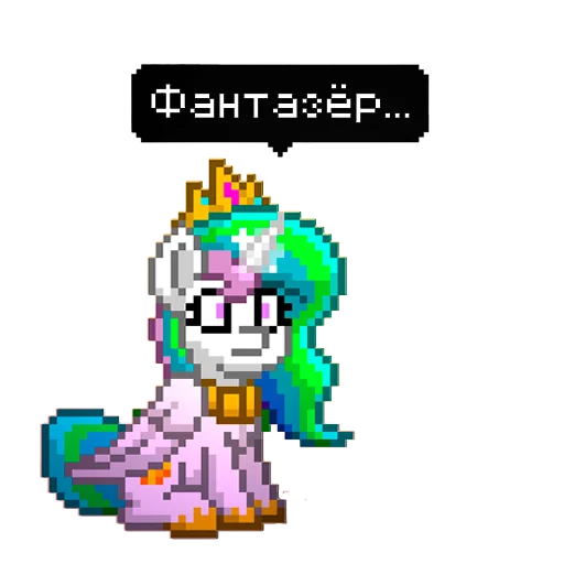 512x512