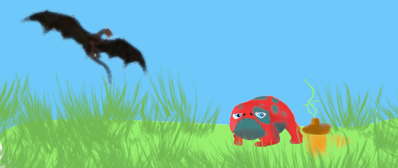 800x338