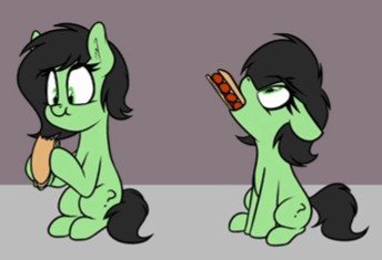 344x235