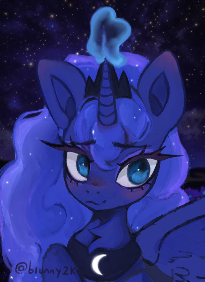 827x1136