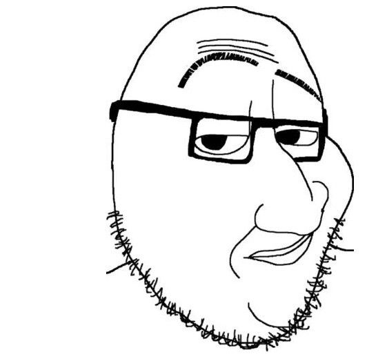 532x520