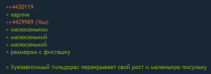 678x240