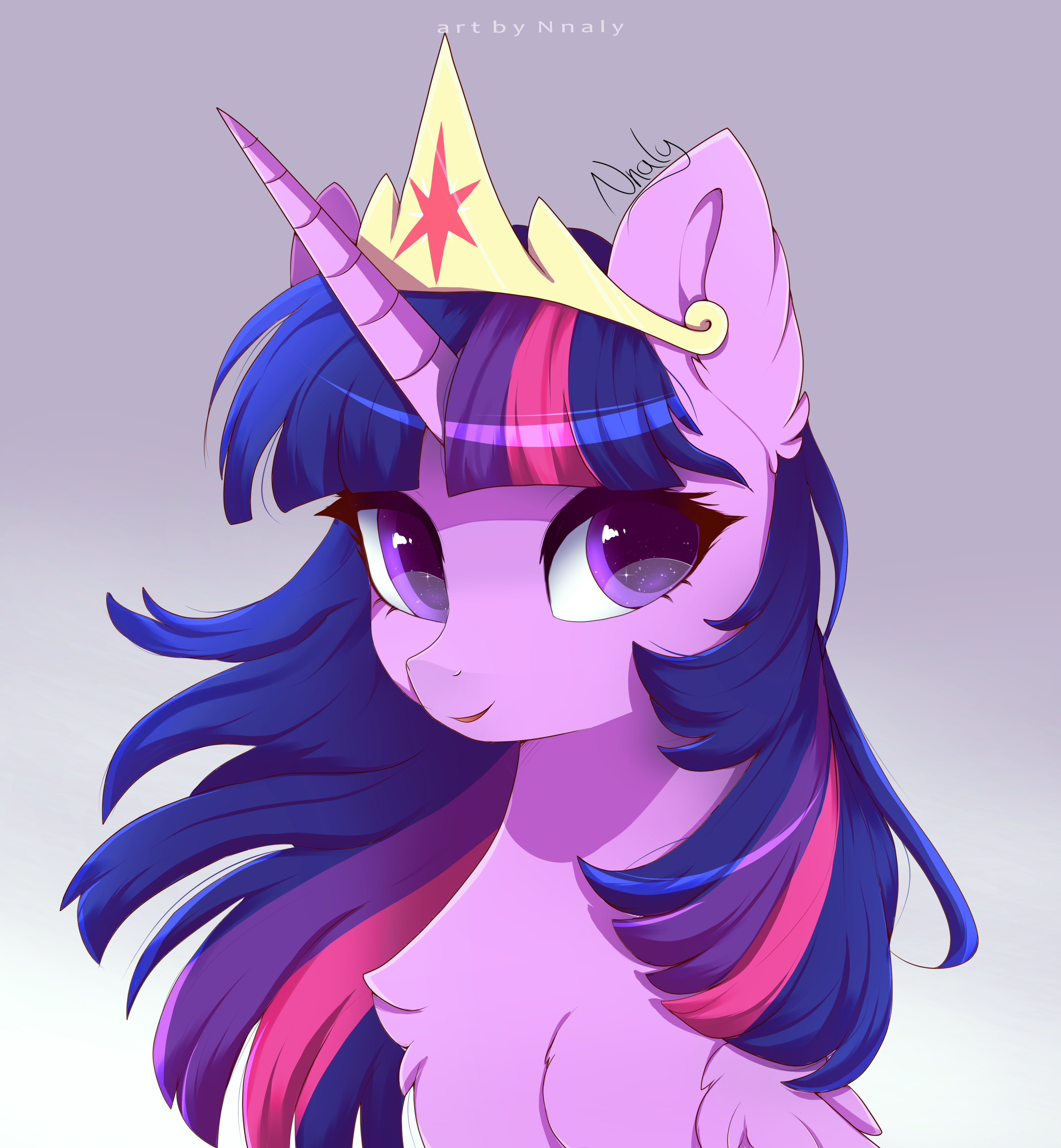 3252x3518