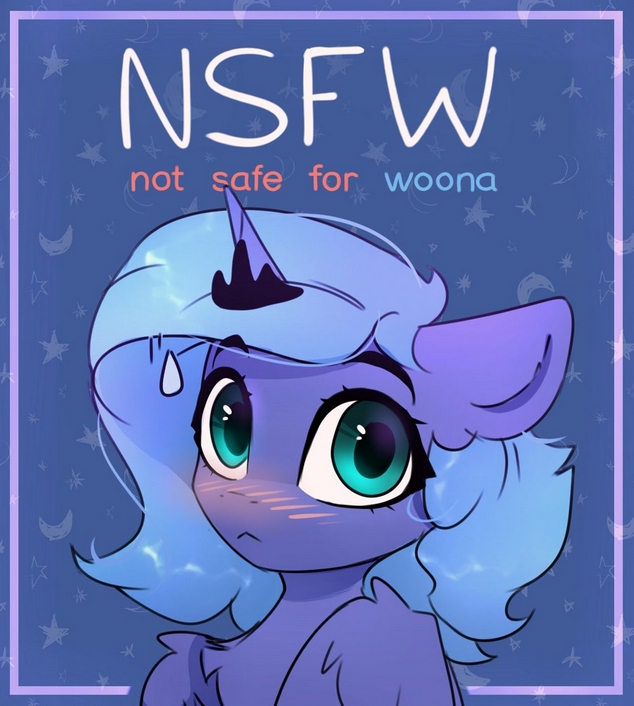 634x706