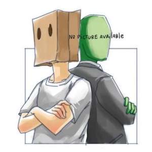 900x900