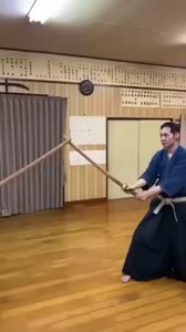 360x640