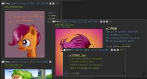 833x452