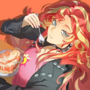 1680x1680