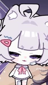 576x1024