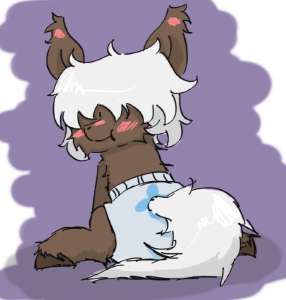 685x717