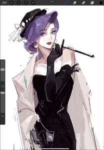 1668x2388