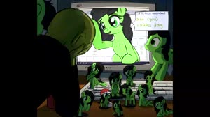 1280x720