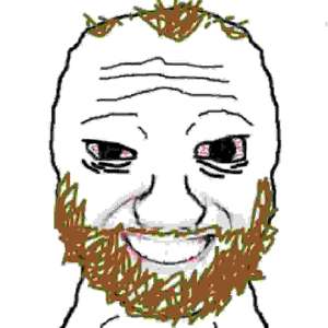 1080x1080