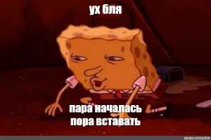1000x669