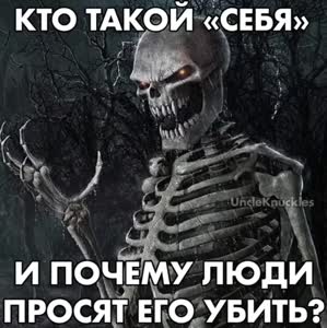 720x722